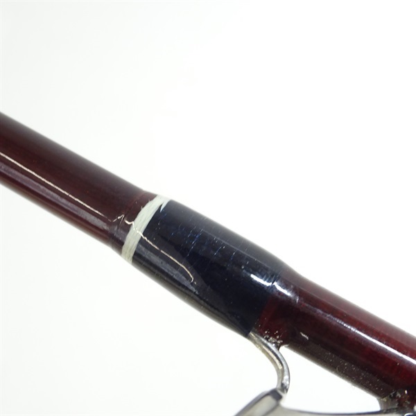 フェザーライト６３